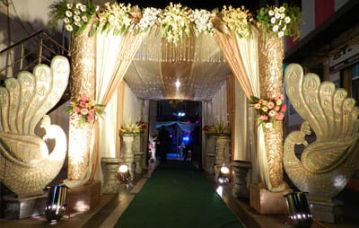 timbuktoo restaurant, timbuktoo hotel, timbuktoo party palace, timbuktoo confrence, hotel timbuktoo, timbuktoo hotel