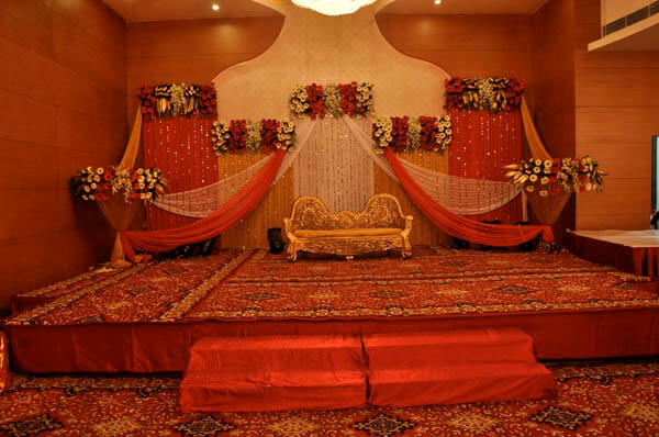 timbuktoo restaurant, timbuktoo hotel, timbuktoo party palace, timbuktoo confrence, hotel timbuktoo, timbuktoo hotel