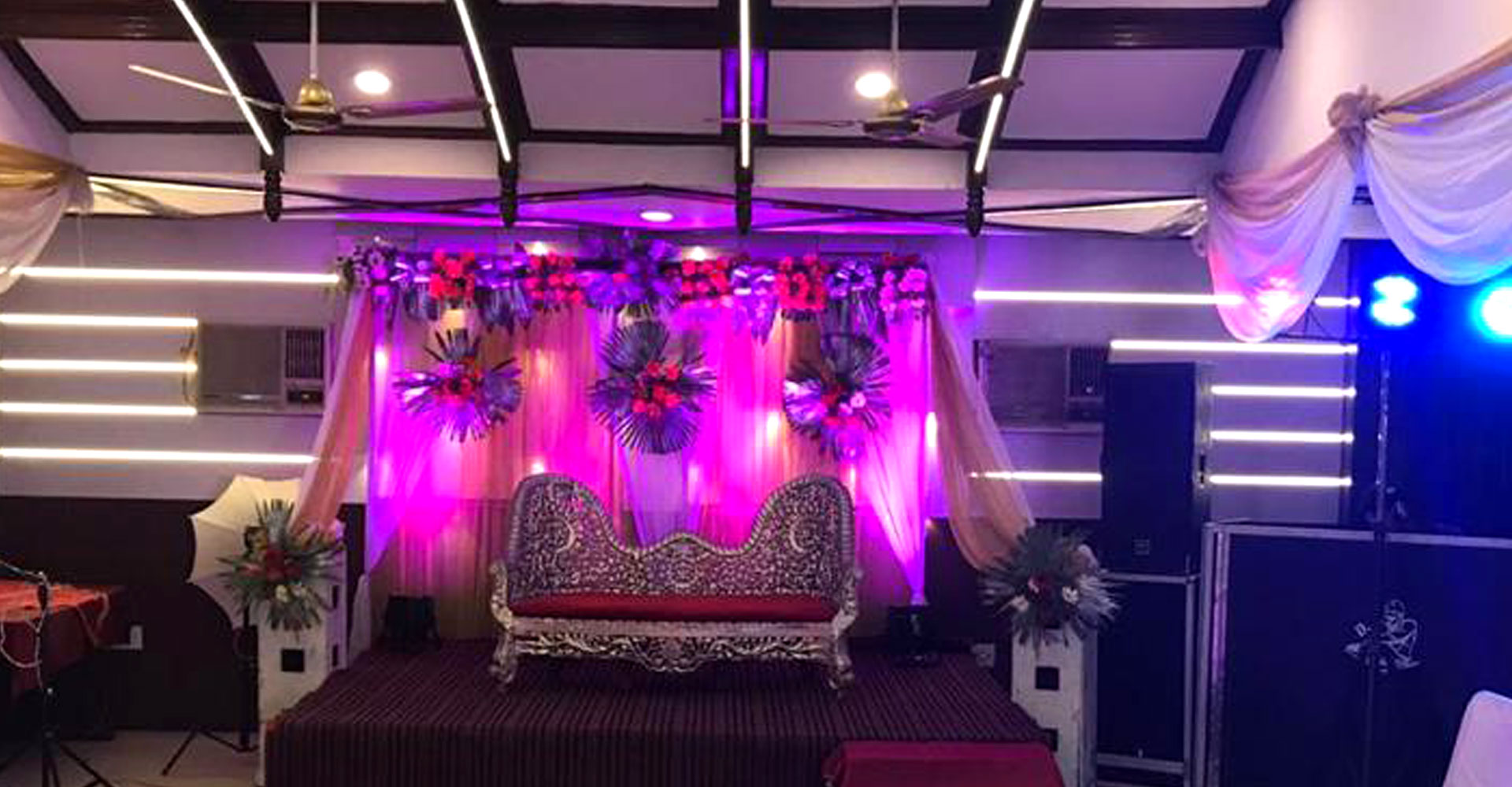 timbuktoo restaurant, timbuktoo hotel, timbuktoo party palace, timbuktoo confrence, hotel timbuktoo, timbuktoo hotel