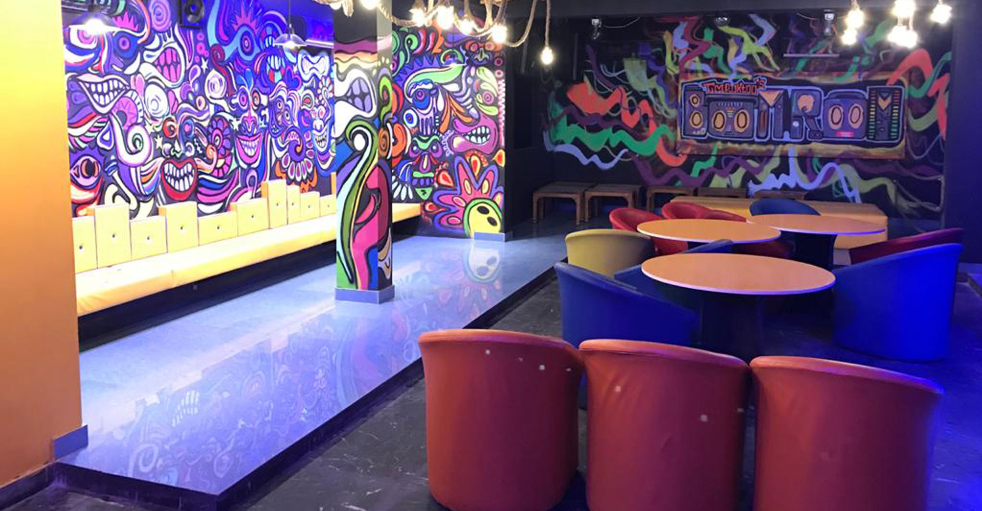 timbuktoo restaurant, timbuktoo hotel, timbuktoo party palace, timbuktoo confrence, hotel timbuktoo, timbuktoo hotel